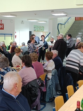 srečanje starejših 3 